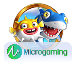 เครดิต ฟรี ทํา เทิ ร์ น ล่าสุด สำหรับนักเดิมพันสล็อต