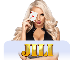 เครดิต ฟรี ฝาก 10 บาท กับเกมสุดสนุก PG Slot